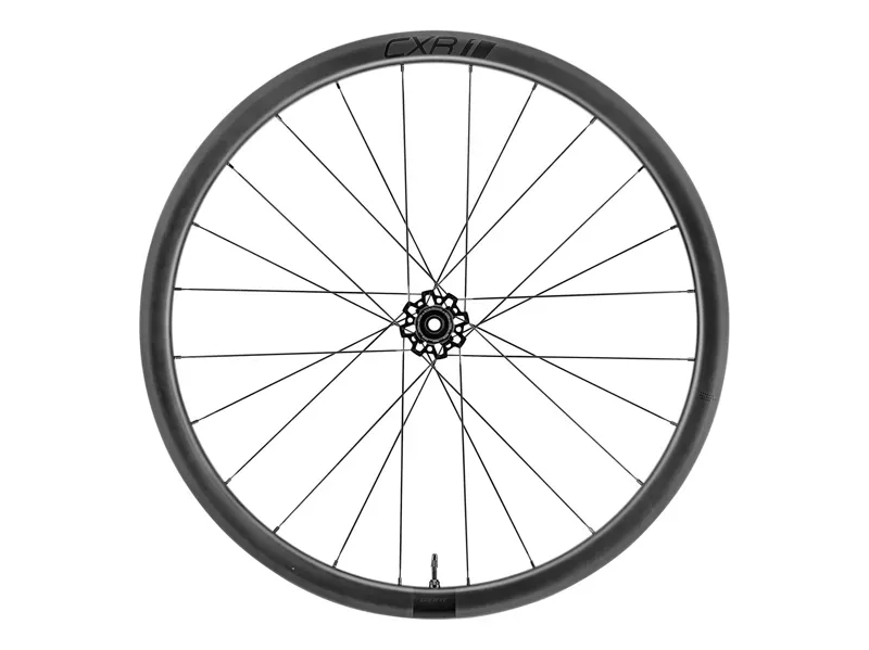 Giant cxr1 Tubeless Disc Brake Fw Front 700c-1