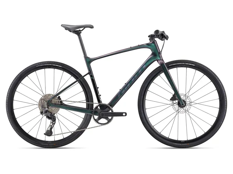 Giant Bikes | Ace Bike Co