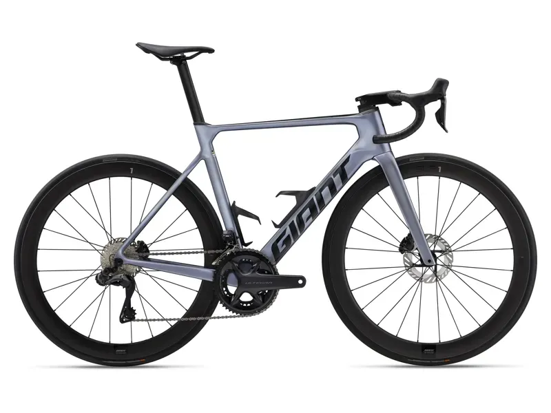 Giant Bikes | Ace Bike Co