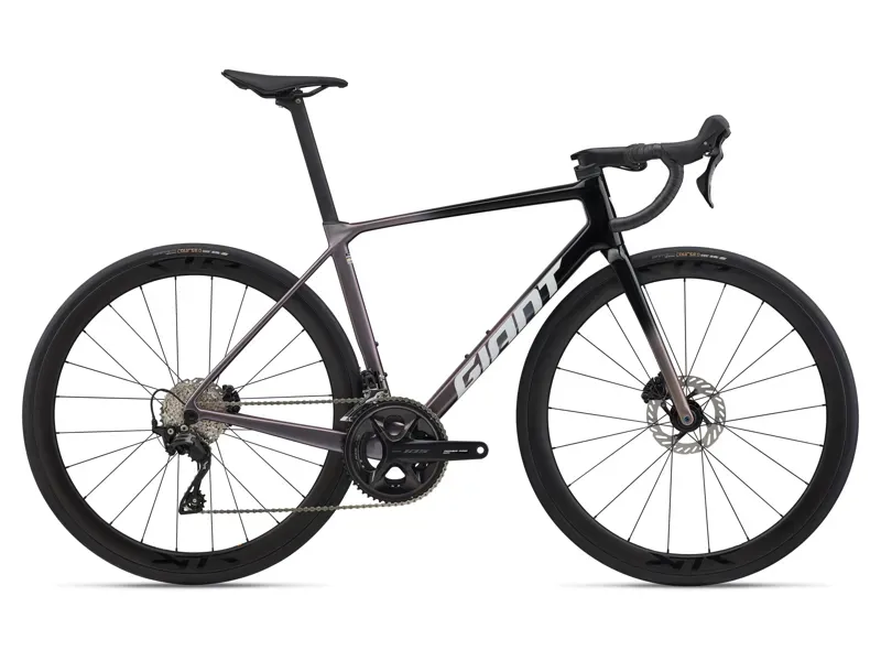 自転車本体 GIANT ACCEND One 自転車本体 GIANT ACCEND One 2023 GIANT Bicycles | CONTEND 1