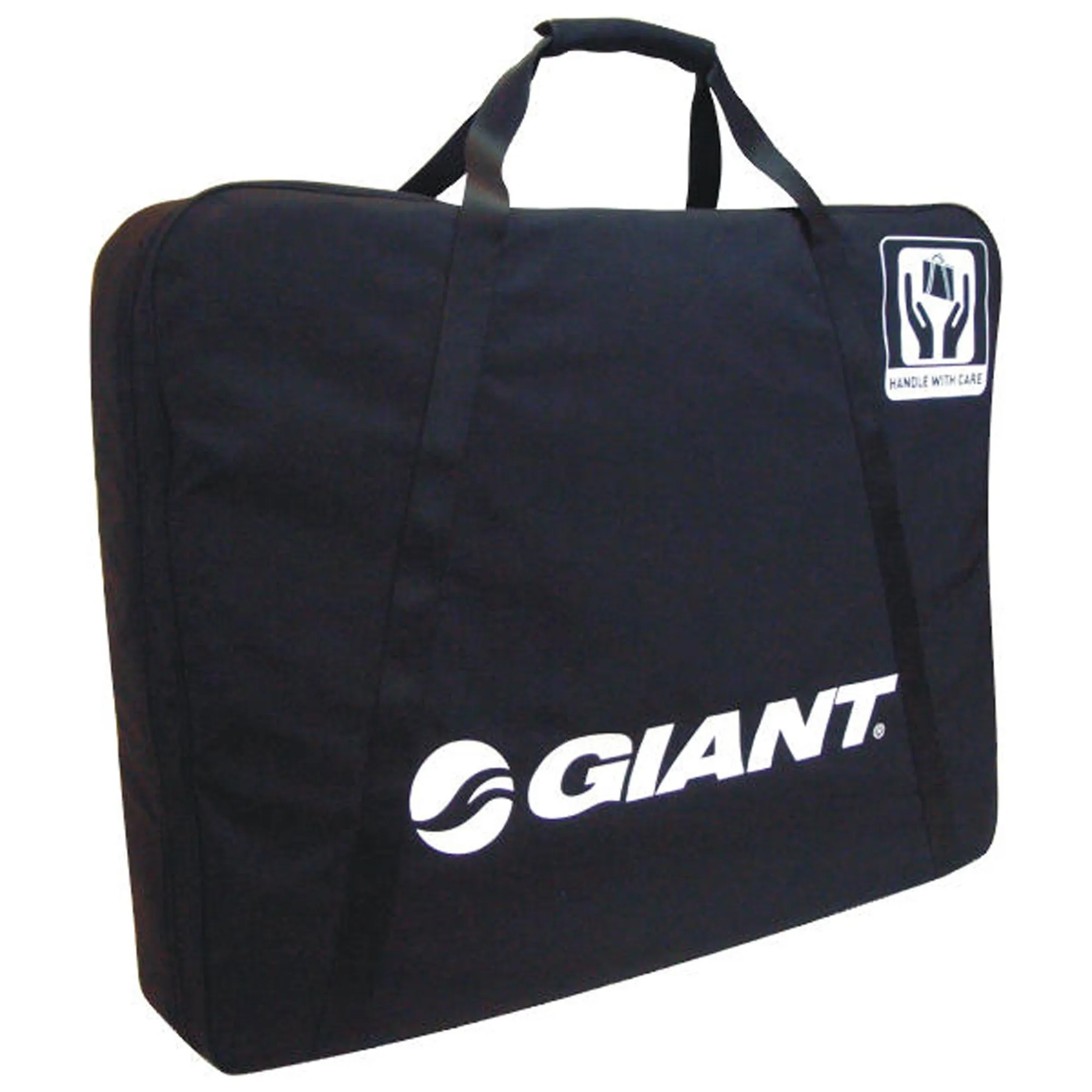 giant bicycles bags Waterproof Top Tube Bag lined aero shape H2Pro Saddle Bag 2020
