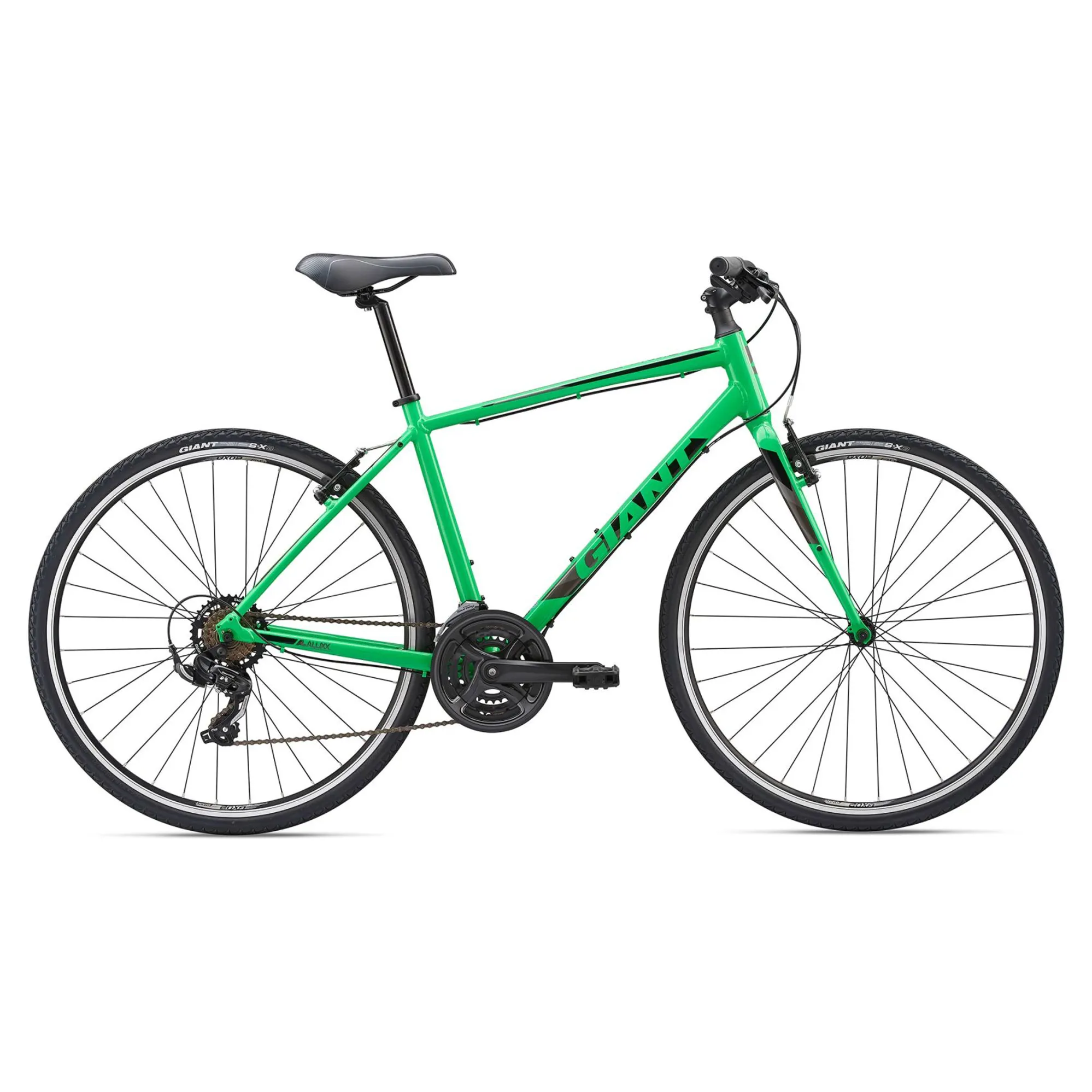 Giant Bicycles Giant Escape City 2019 Giant Escape City Disc 2019 Outlet Official Online Store Giant Bicycles Giant Escape City 2019 Giant Escape City Disc 2019 Outlet Official Online Store