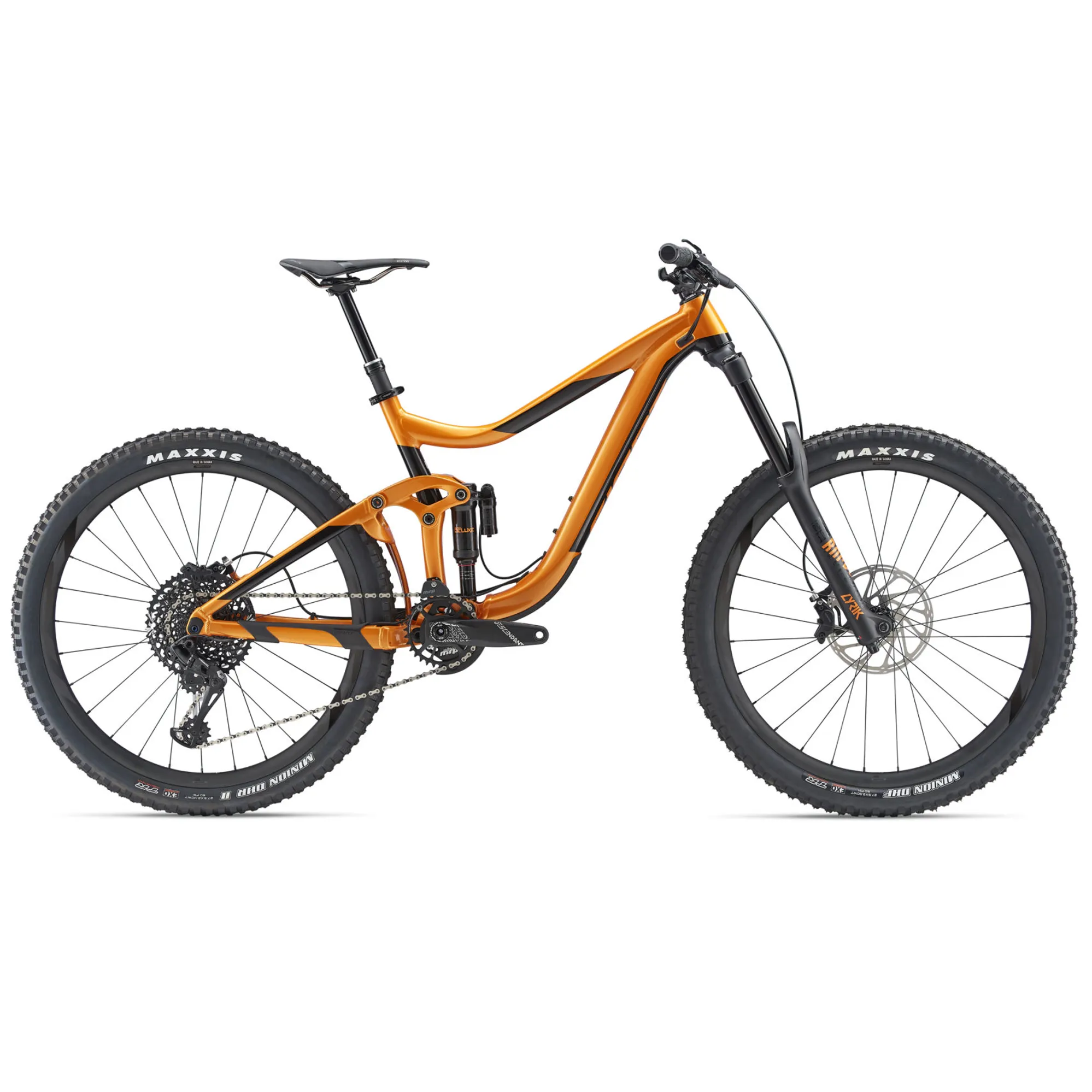 giant bicycle orange ARX 20 Metallic Discover the Giant STP 20 Giant TCR Advanced SL 0