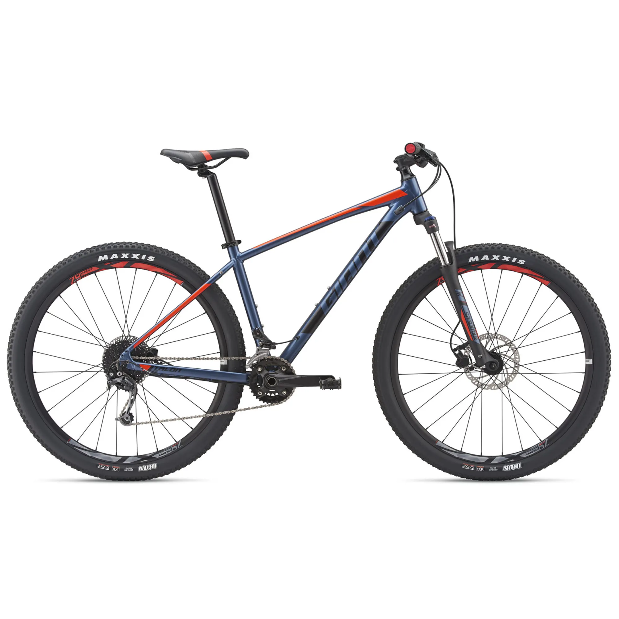 giant talon 2 bicycle Mike's Bikes The Giant Talon 2 is a versatile aluminum hardtail designed for confident handling on the trail Giant Talon 2, Dried Matcha
