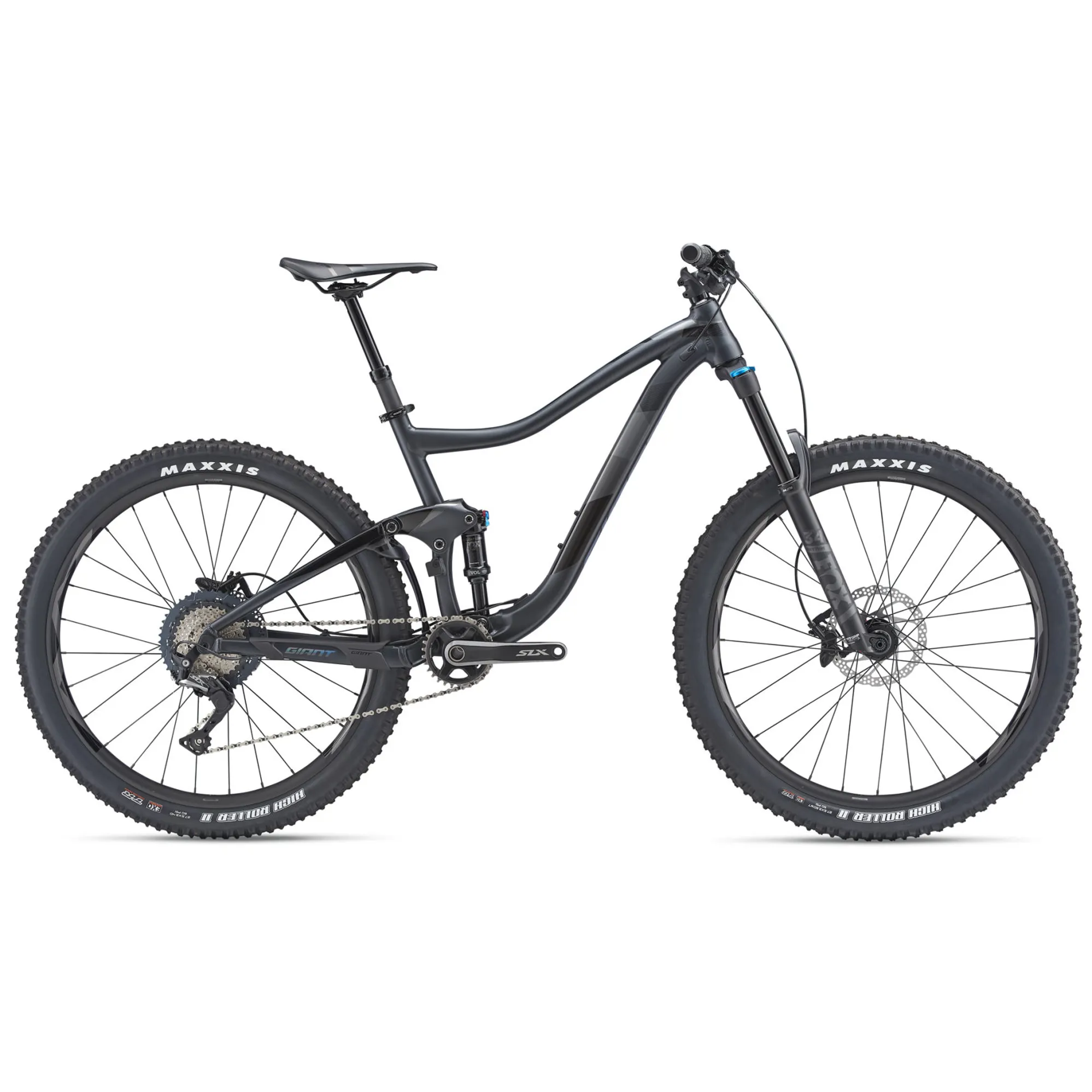 giant bicycle 2019 XTC Advanced Mountain Bike 10 of the hottest Giant