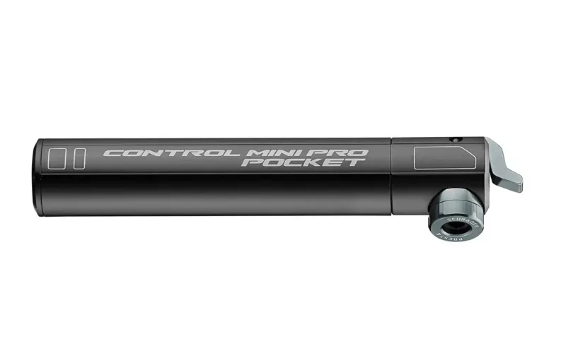 Giant sales bicycle pump