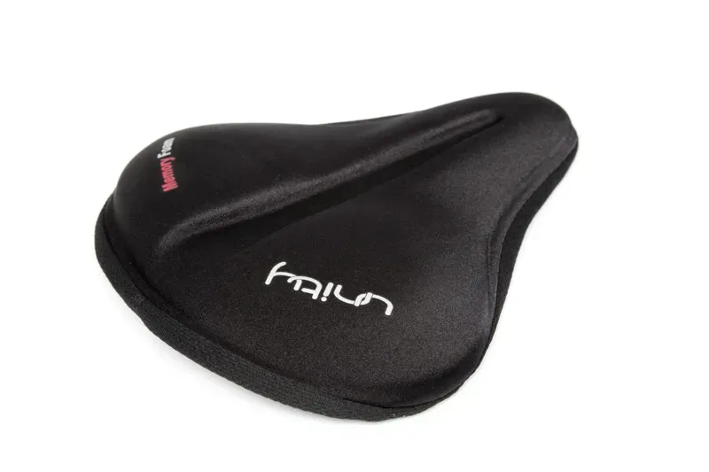 2020 Giant Unity Gelcap Hybrid Seat Cover