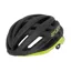 Giro Agilis MIPS Road Helmet in Black