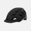Giro Radix Dirt Helmet in Black