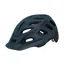 Giro Radix Dirt Helmet in Blue