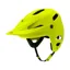 Giro Tyrant MIPS Dirt Helmet in Green