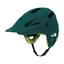 Giro Tyrant MIPS Dirt Helmet in Green