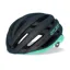 Giro Agilis Womens Road Helmet in Blue