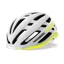 Giro Agilis Womens Road Helmet in White