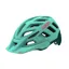 Giro Radix MIPS Womens Dirt Helmet in Blue