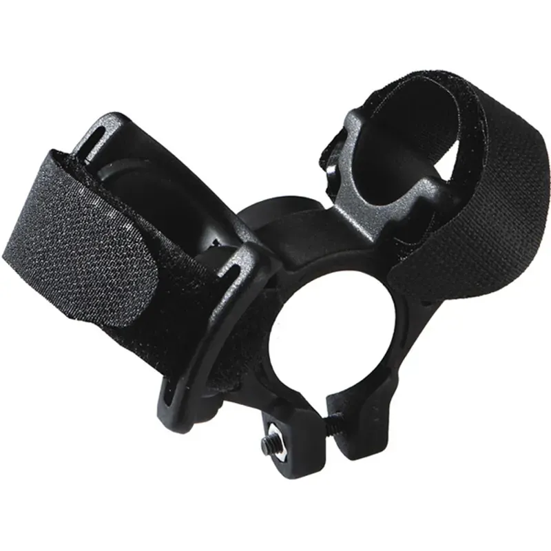 Kryptonite Transit H-Bar Handlebar Lock Carrier