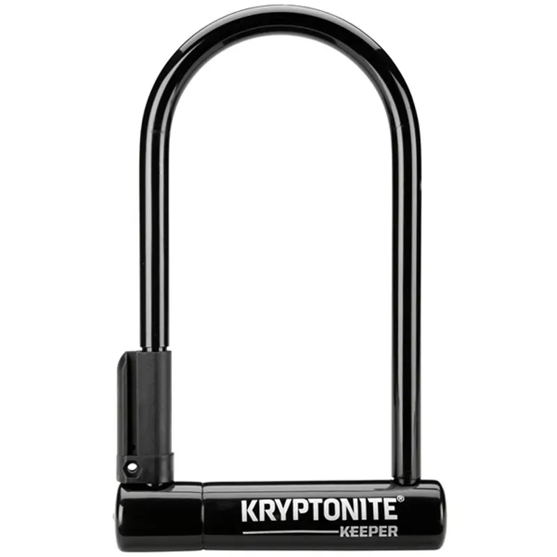 Kryptonite keeper 12 std outlet