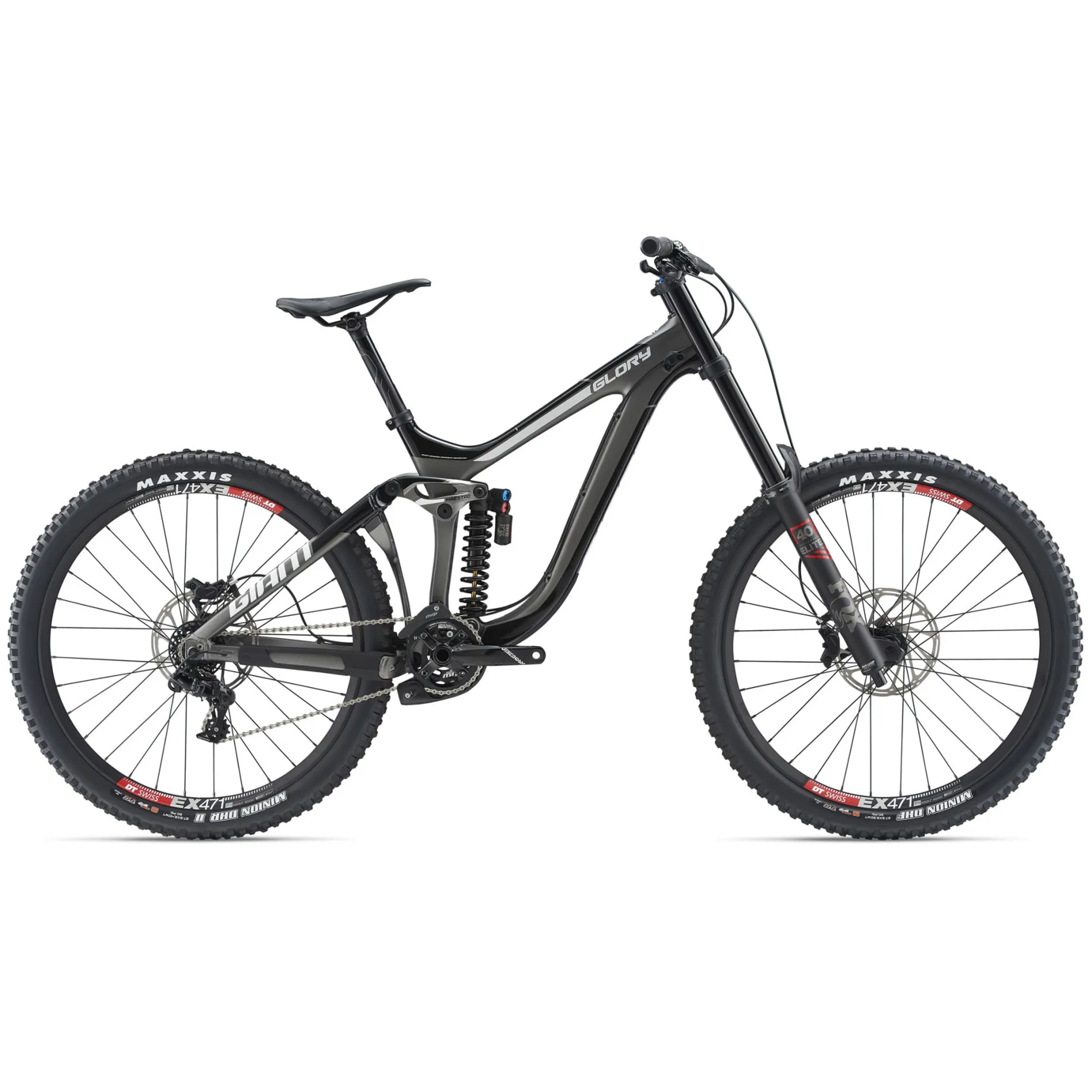 giant bicycle 2019 XTC Advanced 29 3 Mountain Bike - 2019, La NEW Giant Trance 29er: Long-Term