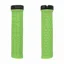Race Face Getta Grip Lock On Grips in Green