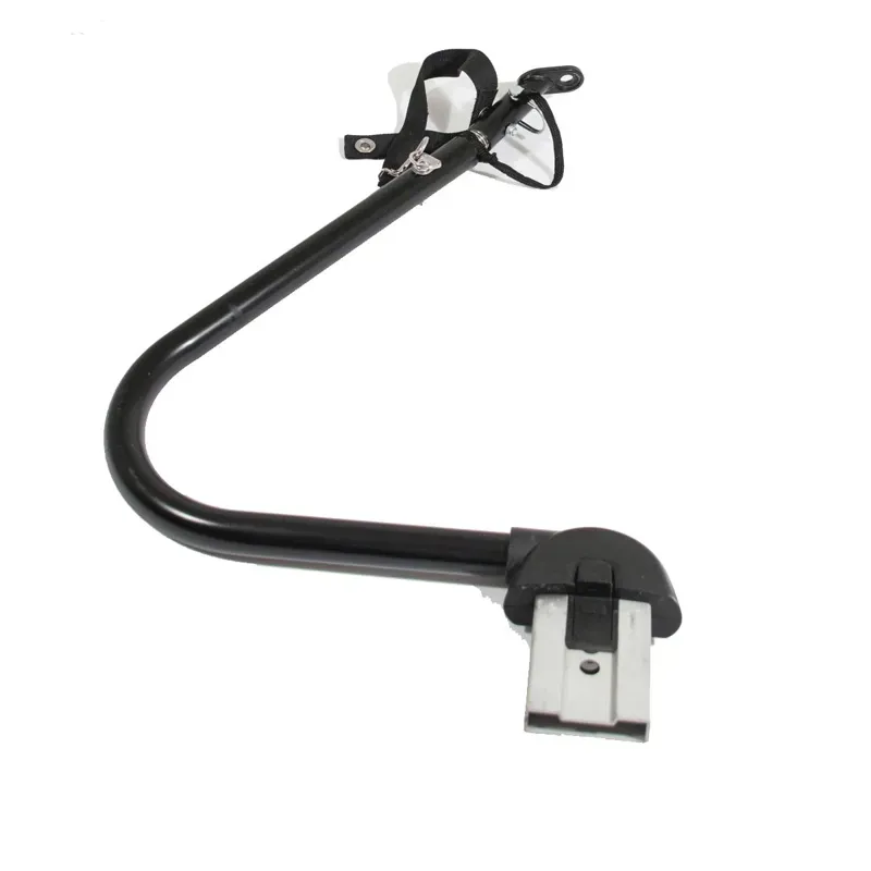 Hamax Outback Bicycle Arm Complete