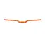Race Face Atlas Riser Handlebar in Orange