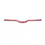 Race Face Atlas Riser Handlebar in Red
