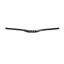 Race Face Next Riser Handlebar in Grey