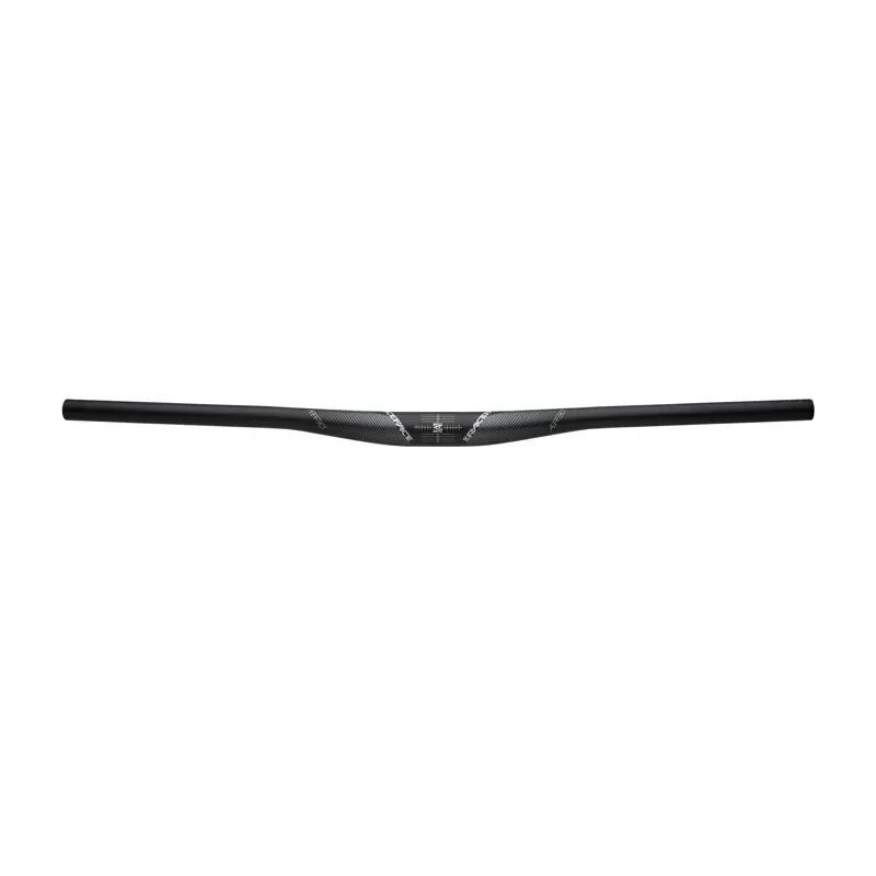 Race Face AEffect 35 Riser Handlebar in Black