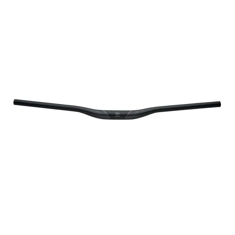 Race Face AEffect R Riser Handlebar in Black