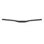 Race Face Turbine Riser Handlebar in Black