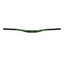 Race Face Turbine Riser Handlebar in Green