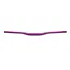 Race Face Atlas Riser Handlebar in Purple