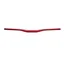 Race Face Atlas Riser Handlebar in Red