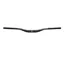 Race Face Atlas Riser Handlebar in Black