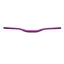 Race Face Atlas Riser Handlebar in Purple
