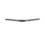 Renthal Fatbar Lite 35 10mm Handlebar in Black
