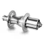 Chris King Road Hub R45 Rear S