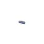 Hope Tech 3 Reservoir Lid in Blue