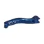Hope Tech 3 Lever Blade in Blue