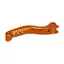 Hope Tech 3 Lever Blade in Orange