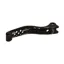 Hope Tech 3 Lever Blade in Black