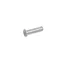 Hope Tech 3 Lever Pivot in Silver