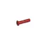 Hope Tech 3 Lever Pivot in Red