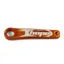 Hope 175mm Non-Drive Side Crank Arm in Orange