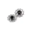 Hope 11 Tooth Jockey Wheel Pair in Silver
