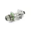 Hope Pro 4 32-hole 157mm Rear Hub in Silver