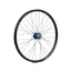 Hope Pro 4 Fortus 26 150mm Rear Wheel in Blue