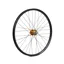 Hope Fortus Pro 4 26 26W Rear Wheel in Orange
