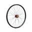 Hope Fortus Pro 4 26 26W Rear Wheel in Red