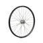Hope Pro 4 Fortus 26 150mm Rear Wheel in Silver